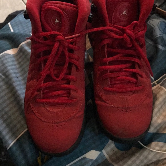 jordans size 6.5 youth
